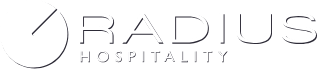 Radiushospitality